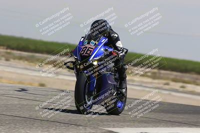 media/Aug-03-2025-TrackDaz (Sun) [[bf4a71acf9]]/B Group/1220pm (Wheelie Bump)/